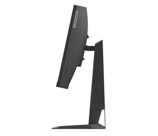 Lenovo G27qc-30 - 1164168 - zdjęcie 6